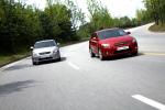 Kia pro_cee&rsquo;d 2008 года
